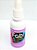 Corante Profissional NeoColor - Roxo - 25g - FAB - Imagem 2