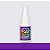 Corante Profissional NeoColor - Roxo - 25g - FAB - Imagem 1