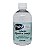 Solução Alcoólica Neutra para Decoração 270ml - Fab - Rizzo - Imagem 1
