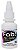Corante Profissional NeoColor - Branco - 25g - FAB - Imagem 2
