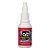 Corante Profissional NeoColor - Super Vermelho - 25g - FAB - Imagem 2