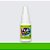 Corante Profissional NeoColor - Verde Folha - 25g - FAB - Imagem 1