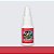 Corante Profissional NeoColor - Vermelho Rubi - 25g - FAB - Imagem 1