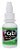 Corante Profissional NeoColor - Verde - 25g - FAB - Imagem 2