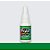 Corante Profissional NeoColor - Verde - 25g - FAB - Imagem 1