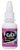 Corante Profissional Neo Color - Rosa - 25g - FAB - Imagem 2
