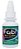 Corante Profissional NeoColor - Verde Menta - 25g - FAB - Imagem 1