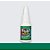 Corante Profissional NeoColor - Verde Menta - 25g - FAB - Imagem 2