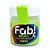 Brilho para Decoração Verde 3g Fab - Imagem 1