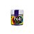 Pó para decoração ultravioleta 3g Fab - Imagem 1