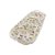 Blister 3 Brigadeiros - Coelhinho - 5 unidades - Rizzo - Imagem 1