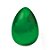 Papel Chumbo 43,5x59cm - Verde - 50 unidades - Cromus - Rizzo - Imagem 1