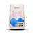 Açúcar Glitter - Azul - 500g - 500g unidades - Rizzo - Imagem 1