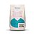 Açúcar Glitter - Azul Ciano - 500g - 500g unidades - Rizzo - Imagem 1