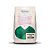 Açúcar Glitter - Verde - 500g - 500g unidades - Rizzo - Imagem 1