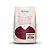Açúcar Glitter - Marsala - 500g - 500g unidades - Rizzo - Imagem 1