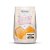 Açúcar Glitter - Amarelo - 500g - 500g unidades - Rizzo - Imagem 1
