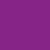 Folha para Ovos de Páscoa Metalizado Roxo 69x89cm - 25 unidades - Cromus - Rizzo - Imagem 2