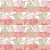 Folha para Ovos de Páscoa Ombre Coral 69x89cm - 25 unidades - Cromus - Rizzo - Imagem 1