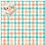 Saco Express 49x49cm para Ovos de 750g a 1kg - Charles - 25 unidades - Cromus - Rizzo - Imagem 1