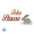 Kit Enfeite Impresso em EVA - Feliz Páscoa - 1 unidade - Cromus - Rizzo - Imagem 2