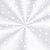 Saco para Presente Transparente - Fantasia Branco - 100 unidades - Cromus - Rizzo - Imagem 1