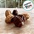 Forma Especial Trufa Cantil - Ref. 9631 - 3 unidades - BWB - Rizzo - Imagem 2
