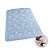 Forma de Acetato Especial Semiprofissional - Ovo Liso 10g - Ref. 3573 - 1 unidade - BWB - Rizzo - Imagem 1