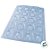 Forma de Acetato Especial Semiprofissional - Ovo Liso 10g - Ref. 3573 - 1 unidade - BWB - Rizzo - Imagem 3