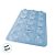 Forma de Acetato Especial Semiprofissional - Trufa 40g - Ref 3692 - 1 unidade - BWB - Rizzo - Imagem 4
