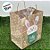 Sacola de Papel - Páscoa Pocket - Ref. 5062 - 23,5x17x28cm - 10 unidades - WMA - Rizzo - Imagem 3