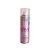 Spray de Glitter para Corpo e Cabelo - Pink Princesa  - 1 unidade - Popper - Rizzo - Imagem 1