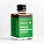 Extrato de Baunilha Natural - 30ml - 1 unidade - Vanilla Brasil - Rizzo - Imagem 1