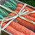 Cenouras Decorativas - 20cm - 6 unidades - Cromus - Rizzo - Imagem 4