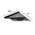 Papel Celofane Roxo Escuro 1m x 85cm  - 5 unidades - Cromus - Rizzo - Imagem 2