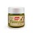 Pasta Saborizante Pistacchio D'Oro - Golden Flavors - 200g - 1 unidade - DaBella - Rizzo - Imagem 1