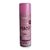 Tinta Temporária Spray para Cabelo - Roxo Pastel - 135ml/85g - 1 unidade - Popper - Rizzo - Imagem 1