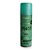 Tinta Temporária Spray para Cabelo - Verde Pastel - 135ml/85g - 1 unidade - Popper - Rizzo - Imagem 1