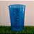 Copo de Plástico Coca-Cola - Azul - 320 ml - 1 unidade - Plasútil - Rizzo - Imagem 4