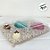 Blister 3 Brigadeiros e 4 Ovos de Páscoa de 20g - Coelho - 5 unidades - Rizzo - Imagem 3