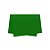 Papel de Seda - 50x70cm - Verde Bandeira - 10 unidades - Rizzo - Imagem 1