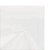 Saco Express 39x39cm para Ovos de 350g a 500g - Barrado Branco - 25 unidades - Cromus - Rizzo - Imagem 1