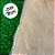 Sacola de Papel G 32x26,5x13 - Ouro Fosco  - 10 unidades - Cromus - Rizzo - Imagem 3