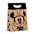 Caixa Plus - Minnie Kraft - 10 unidades - Cromus - Rizzo - Imagem 1