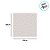 Papel Chumbo Decorado 43,5x58,5cm - Renda - 5 unidades - Cromus - Rizzo - Imagem 2