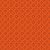 Papel Chumbo 43,5x58,5cm - Chocolatier Laranja - 50 unidades - Cromus - Rizzo - Imagem 1