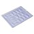 Forma Cenourinhas Aplique Porto Formas Ref 437 - Imagem 1