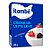 Creme de Leite 200g - 1 unidade - Itambé - Rizzo - Imagem 1