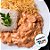 Creme de Leite 200g - 1 unidade - Itambé - Rizzo - Imagem 2