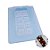 Forma de Acetato Especial Semiprofissional - Barra para Rechear Grande 1Kg - Ref. 3647 - BWB - Rizzo - Imagem 1